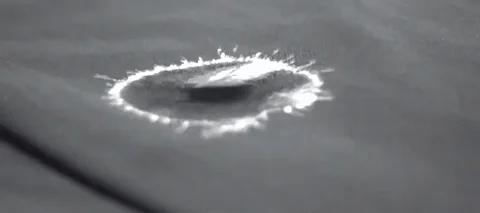 🔥Hot Sale combo of men's ns lycra track pants 🔥