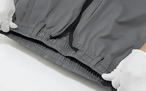 🔥Hot Sale combo of men's ns lycra track pants 🔥