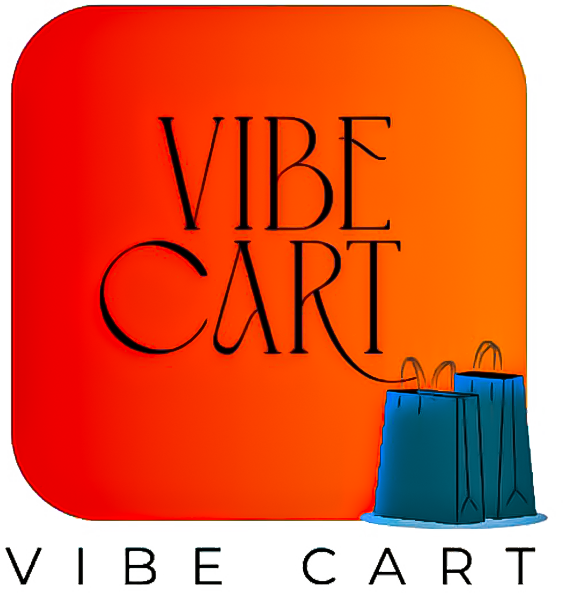 VIBE CART